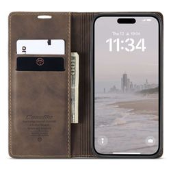 H130AP150A-CASEME-Handy-Tasche-fuer-Apple-iPhone-16-PLUS-Wallet-013-Series-Huelle-Klapp-Etui_12.jpg H130AP150A-CASEME-Handy-Tasche-fuer-Apple-iPhone-16-PLUS-Wallet-013-Series-Huelle-Klapp-Etui_12.jpg