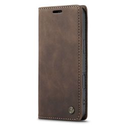H130AP150A-CASEME-Handy-Tasche-fuer-Apple-iPhone-16-PLUS-Wallet-013-Series-Huelle-Klapp-Etui_20.jpg H130AP150A-CASEME-Handy-Tasche-fuer-Apple-iPhone-16-PLUS-Wallet-013-Series-Huelle-Klapp-Etui_20.jpg