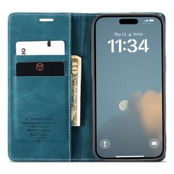 H130AP150A-CASEME-Handy-Tasche-fuer-Apple-iPhone-16-PLUS-Wallet-013-Series-Huelle-Klapp-Etui_23.jpg H130AP150A-CASEME-Handy-Tasche-fuer-Apple-iPhone-16-PLUS-Wallet-013-Series-Huelle-Klapp-Etui_23.jpg