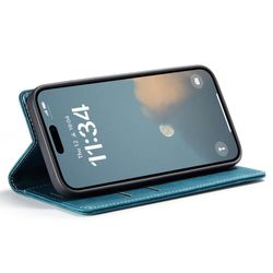 H130AP150A-CASEME-Handy-Tasche-fuer-Apple-iPhone-16-PLUS-Wallet-013-Series-Huelle-Klapp-Etui_24.jpg H130AP150A-CASEME-Handy-Tasche-fuer-Apple-iPhone-16-PLUS-Wallet-013-Series-Huelle-Klapp-Etui_24.jpg