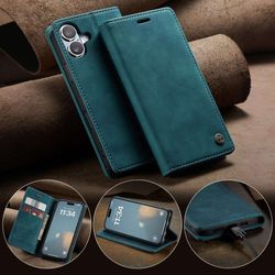 H130AP150A-CASEME-Handy-Tasche-fuer-Apple-iPhone-16-PLUS-Wallet-013-Series-Huelle-Klapp-Etui_32.jpg H130AP150A-CASEME-Handy-Tasche-fuer-Apple-iPhone-16-PLUS-Wallet-013-Series-Huelle-Klapp-Etui_32.jpg