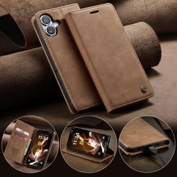 H130AP150A-CASEME-Handy-Tasche-fuer-Apple-iPhone-16-PLUS-Wallet-013-Series-Huelle-Klapp-Etui_43.jpg H130AP150A-CASEME-Handy-Tasche-fuer-Apple-iPhone-16-PLUS-Wallet-013-Series-Huelle-Klapp-Etui_43.jpg