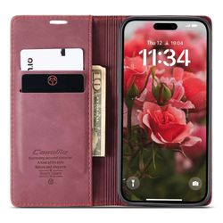 H130AP150A-CASEME-Handy-Tasche-fuer-Apple-iPhone-16-PLUS-Wallet-013-Series-Huelle-Klapp-Etui_45.jpg H130AP150A-CASEME-Handy-Tasche-fuer-Apple-iPhone-16-PLUS-Wallet-013-Series-Huelle-Klapp-Etui_45.jpg