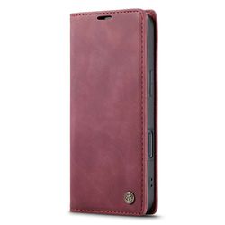 H130AP150A-CASEME-Handy-Tasche-fuer-Apple-iPhone-16-PLUS-Wallet-013-Series-Huelle-Klapp-Etui_53.jpg H130AP150A-CASEME-Handy-Tasche-fuer-Apple-iPhone-16-PLUS-Wallet-013-Series-Huelle-Klapp-Etui_53.jpg