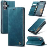 H130AP151A-CASEME-Handy-Tasche-fuer-Apple-iPhone-16-Wallet-013-Series-Klapp-Huelle-Business_22.jpg