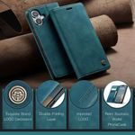 H130AP151A-CASEME-Handy-Tasche-fuer-Apple-iPhone-16-Wallet-013-Series-Klapp-Huelle-Business_27.jpg