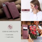 H130AP151A-CASEME-Handy-Tasche-fuer-Apple-iPhone-16-Wallet-013-Series-Klapp-Huelle-Business_52.jpg