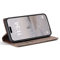 H130AP151A-CASEME-Handy-Tasche-fuer-Apple-iPhone-16-Wallet-013-Series-Klapp-Huelle-Business_13.jpg H130AP151A-CASEME-Handy-Tasche-fuer-Apple-iPhone-16-Wallet-013-Series-Klapp-Huelle-Business_13.jpg