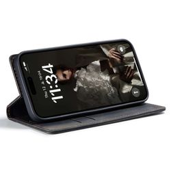 H130AP151A-CASEME-Handy-Tasche-fuer-Apple-iPhone-16-Wallet-013-Series-Klapp-Huelle-Business_2.jpg H130AP151A-CASEME-Handy-Tasche-fuer-Apple-iPhone-16-Wallet-013-Series-Klapp-Huelle-Business_2.jpg