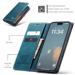 H130AP151A-CASEME-Handy-Tasche-fuer-Apple-iPhone-16-Wallet-013-Series-Klapp-Huelle-Business_25.jpg H130AP151A-CASEME-Handy-Tasche-fuer-Apple-iPhone-16-Wallet-013-Series-Klapp-Huelle-Business_25.jpg