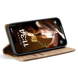 H130AP151A-CASEME-Handy-Tasche-fuer-Apple-iPhone-16-Wallet-013-Series-Klapp-Huelle-Business_35.jpg H130AP151A-CASEME-Handy-Tasche-fuer-Apple-iPhone-16-Wallet-013-Series-Klapp-Huelle-Business_35.jpg