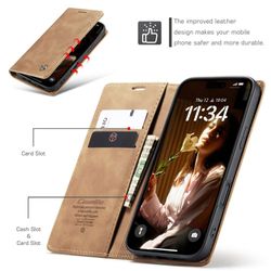 H130AP151A-CASEME-Handy-Tasche-fuer-Apple-iPhone-16-Wallet-013-Series-Klapp-Huelle-Business_36.jpg H130AP151A-CASEME-Handy-Tasche-fuer-Apple-iPhone-16-Wallet-013-Series-Klapp-Huelle-Business_36.jpg