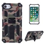 H506AP134A-Outdoor-Huelle-fuer-Apple-iPhone-SE-2020-2022-Camouflage-Shockproof-PC-Schutzcover.jpg