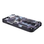 H506AP134A-Outdoor-Huelle-fuer-Apple-iPhone-SE-2020-2022-Camouflage-Shockproof-PC-Schutzcover_15.jpg