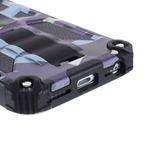 H506AP134A-Outdoor-Huelle-fuer-Apple-iPhone-SE-2020-2022-Camouflage-Shockproof-PC-Schutzcover_16.jpg