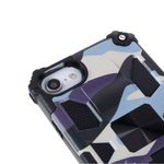H506AP134A-Outdoor-Huelle-fuer-Apple-iPhone-SE-2020-2022-Camouflage-Shockproof-PC-Schutzcover_17.jpg