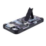 H506AP134A-Outdoor-Huelle-fuer-Apple-iPhone-SE-2020-2022-Camouflage-Shockproof-PC-Schutzcover_18.jpg
