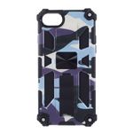 H506AP134A-Outdoor-Huelle-fuer-Apple-iPhone-SE-2020-2022-Camouflage-Shockproof-PC-Schutzcover_21.jpg