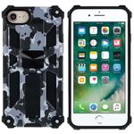 H506AP134A-Outdoor-Huelle-fuer-Apple-iPhone-SE-2020-2022-Camouflage-Shockproof-PC-Schutzcover_22.jpg