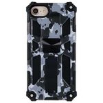H506AP134A-Outdoor-Huelle-fuer-Apple-iPhone-SE-2020-2022-Camouflage-Shockproof-PC-Schutzcover_23.jpg