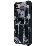 H506AP134A-Outdoor-Huelle-fuer-Apple-iPhone-SE-2020-2022-Camouflage-Shockproof-PC-Schutzcover_24.jpg