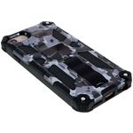 H506AP134A-Outdoor-Huelle-fuer-Apple-iPhone-SE-2020-2022-Camouflage-Shockproof-PC-Schutzcover_26.jpg