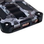H506AP134A-Outdoor-Huelle-fuer-Apple-iPhone-SE-2020-2022-Camouflage-Shockproof-PC-Schutzcover_27.jpg