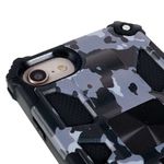 H506AP134A-Outdoor-Huelle-fuer-Apple-iPhone-SE-2020-2022-Camouflage-Shockproof-PC-Schutzcover_28.jpg
