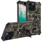 H506AP135A-Outdoor-Huelle-fuer-Apple-iPhone-16-PRO-MAX-Camouflage-Shockproof-PC-Schutzcover.jpg