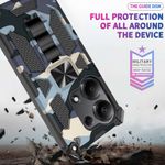 H506AP135A-Outdoor-Huelle-fuer-Apple-iPhone-16-PRO-MAX-Camouflage-Shockproof-PC-Schutzcover_10.jpg