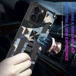 H506AP135A-Outdoor-Huelle-fuer-Apple-iPhone-16-PRO-MAX-Camouflage-Shockproof-PC-Schutzcover_11.jpg