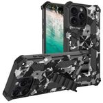 H506AP135A-Outdoor-Huelle-fuer-Apple-iPhone-16-PRO-MAX-Camouflage-Shockproof-PC-Schutzcover_14.jpg