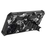 H506AP135A-Outdoor-Huelle-fuer-Apple-iPhone-16-PRO-MAX-Camouflage-Shockproof-PC-Schutzcover_16.jpg
