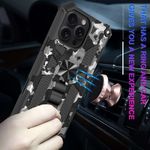 H506AP135A-Outdoor-Huelle-fuer-Apple-iPhone-16-PRO-MAX-Camouflage-Shockproof-PC-Schutzcover_18.jpg