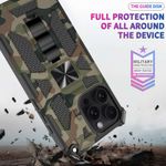 H506AP135A-Outdoor-Huelle-fuer-Apple-iPhone-16-PRO-MAX-Camouflage-Shockproof-PC-Schutzcover_3.jpg