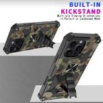 H506AP135A-Outdoor-Huelle-fuer-Apple-iPhone-16-PRO-MAX-Camouflage-Shockproof-PC-Schutzcover_5.jpg