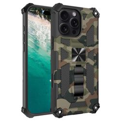 H506AP135A-Outdoor-Huelle-fuer-Apple-iPhone-16-PRO-MAX-Camouflage-Shockproof-PC-Schutzcover_1.jpg H506AP135A-Outdoor-Huelle-fuer-Apple-iPhone-16-PRO-MAX-Camouflage-Shockproof-PC-Schutzcover_1.jpg