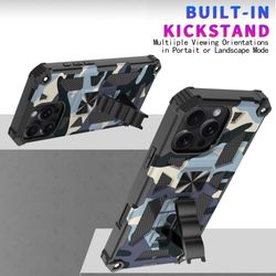 H506AP135A-Outdoor-Huelle-fuer-Apple-iPhone-16-PRO-MAX-Camouflage-Shockproof-PC-Schutzcover_12.jpg H506AP135A-Outdoor-Huelle-fuer-Apple-iPhone-16-PRO-MAX-Camouflage-Shockproof-PC-Schutzcover_12.jpg