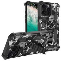 H506AP135A-Outdoor-Huelle-fuer-Apple-iPhone-16-PRO-MAX-Camouflage-Shockproof-PC-Schutzcover_14.jpg H506AP135A-Outdoor-Huelle-fuer-Apple-iPhone-16-PRO-MAX-Camouflage-Shockproof-PC-Schutzcover_14.jpg