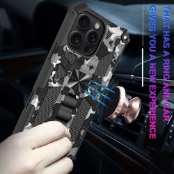 H506AP135A-Outdoor-Huelle-fuer-Apple-iPhone-16-PRO-MAX-Camouflage-Shockproof-PC-Schutzcover_18.jpg H506AP135A-Outdoor-Huelle-fuer-Apple-iPhone-16-PRO-MAX-Camouflage-Shockproof-PC-Schutzcover_18.jpg