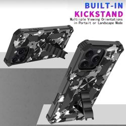 H506AP135A-Outdoor-Huelle-fuer-Apple-iPhone-16-PRO-MAX-Camouflage-Shockproof-PC-Schutzcover_19.jpg H506AP135A-Outdoor-Huelle-fuer-Apple-iPhone-16-PRO-MAX-Camouflage-Shockproof-PC-Schutzcover_19.jpg