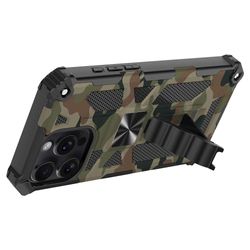 H506AP135A-Outdoor-Huelle-fuer-Apple-iPhone-16-PRO-MAX-Camouflage-Shockproof-PC-Schutzcover_2.jpg H506AP135A-Outdoor-Huelle-fuer-Apple-iPhone-16-PRO-MAX-Camouflage-Shockproof-PC-Schutzcover_2.jpg