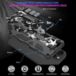 H506AP135A-Outdoor-Huelle-fuer-Apple-iPhone-16-PRO-MAX-Camouflage-Shockproof-PC-Schutzcover_20.jpg H506AP135A-Outdoor-Huelle-fuer-Apple-iPhone-16-PRO-MAX-Camouflage-Shockproof-PC-Schutzcover_20.jpg