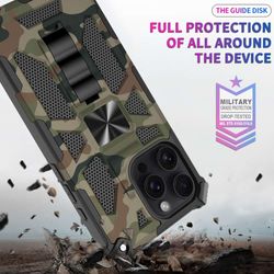 H506AP135A-Outdoor-Huelle-fuer-Apple-iPhone-16-PRO-MAX-Camouflage-Shockproof-PC-Schutzcover_3.jpg H506AP135A-Outdoor-Huelle-fuer-Apple-iPhone-16-PRO-MAX-Camouflage-Shockproof-PC-Schutzcover_3.jpg
