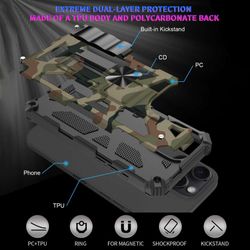 H506AP135A-Outdoor-Huelle-fuer-Apple-iPhone-16-PRO-MAX-Camouflage-Shockproof-PC-Schutzcover_6.jpg H506AP135A-Outdoor-Huelle-fuer-Apple-iPhone-16-PRO-MAX-Camouflage-Shockproof-PC-Schutzcover_6.jpg