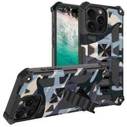 H506AP135A-Outdoor-Huelle-fuer-Apple-iPhone-16-PRO-MAX-Camouflage-Shockproof-PC-Schutzcover_7.jpg H506AP135A-Outdoor-Huelle-fuer-Apple-iPhone-16-PRO-MAX-Camouflage-Shockproof-PC-Schutzcover_7.jpg