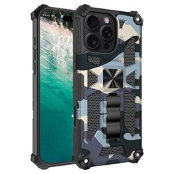 H506AP135A-Outdoor-Huelle-fuer-Apple-iPhone-16-PRO-MAX-Camouflage-Shockproof-PC-Schutzcover_8.jpg H506AP135A-Outdoor-Huelle-fuer-Apple-iPhone-16-PRO-MAX-Camouflage-Shockproof-PC-Schutzcover_8.jpg