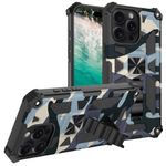 H506AP136A-Outdoor-Huelle-fuer-Apple-iPhone-16-PRO-Camouflage-Shockproof-Schutz-Armor-Cover_7.jpg
