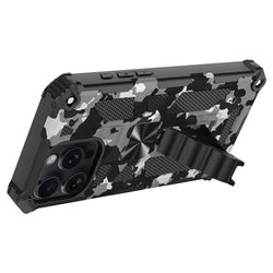H506AP136A-Outdoor-Huelle-fuer-Apple-iPhone-16-PRO-Camouflage-Shockproof-Schutz-Armor-Cover_16.jpg H506AP136A-Outdoor-Huelle-fuer-Apple-iPhone-16-PRO-Camouflage-Shockproof-Schutz-Armor-Cover_16.jpg