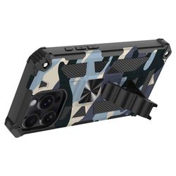 H506AP136A-Outdoor-Huelle-fuer-Apple-iPhone-16-PRO-Camouflage-Shockproof-Schutz-Armor-Cover_9.jpg H506AP136A-Outdoor-Huelle-fuer-Apple-iPhone-16-PRO-Camouflage-Shockproof-Schutz-Armor-Cover_9.jpg